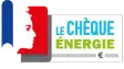 Bois de chauffage - 25 cm - ballot sur palette - 1.3 m3 - Extra Sec