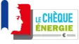 Bois de chauffage - 25 cm - ballot sur palette - 1.3 m3 - Extra Sec