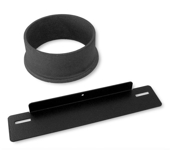 NORDICA Kit Optionnel Air Externe pour Inserts 50