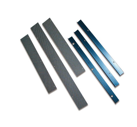 Kit Cadre Inserto 70 - LA NORDICA