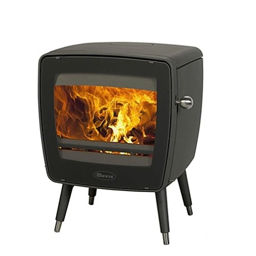 Stufa a legna Dovre VINTAGE 35 | 7 kW