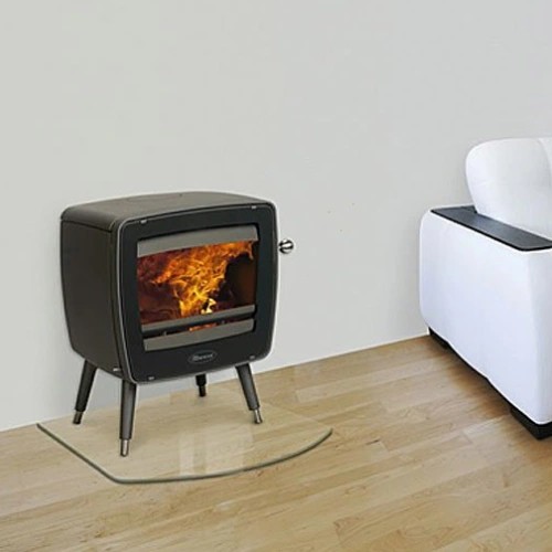 Stufa a legna Dovre VINTAGE 35 | 7 kW