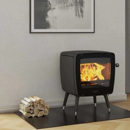 Stufa a legna Dovre VINTAGE 35 | 7 kW