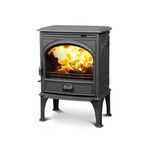 Stufa a legna Dovre 425 M 8 kW