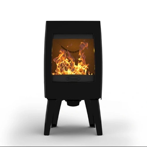Stufa a legna Dovre SENSE 103 | 7 kW