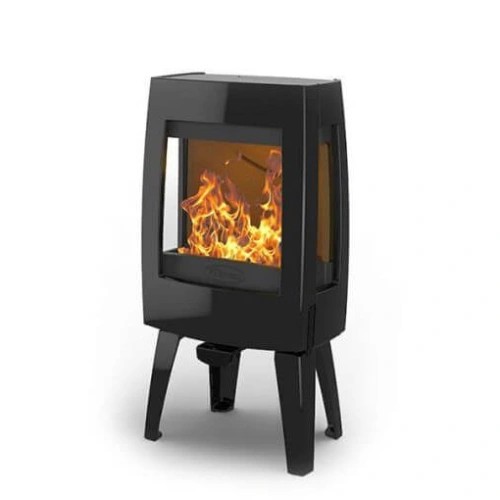 Stufa a legna Dovre SENSE 103 | 7 kW
