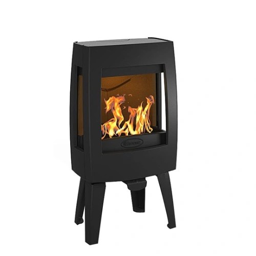 Stufa a legna Dovre SENSE 103 | 7 kW