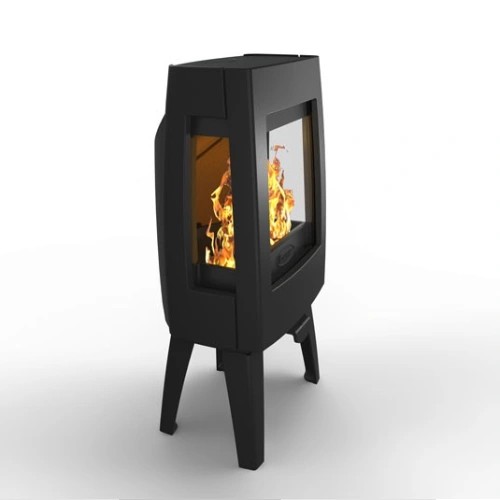 Stufa a legna Dovre SENSE 103 | 7 kW