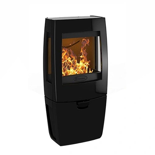 Stufa a legna Dovre SENSE 203 | 7 kW