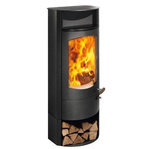 Stufa a legna Austroflamm Koko 2.0 | 6 kW