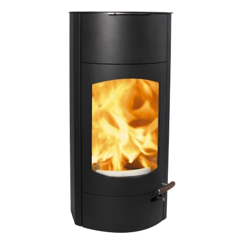 Stufa a legna Austroflamm Koko Xtra 2.0 | 6 kW