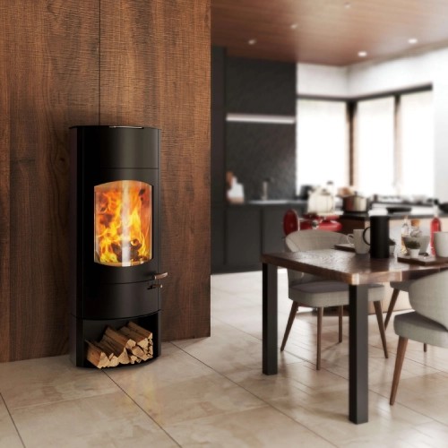 Stufa a legna Austroflamm Koko Xtra 2.0 | 6 kW