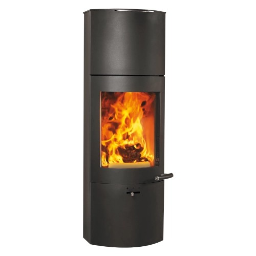 Stufa a legna Austroflamm Tower Xtra 2.0 | 4 kW