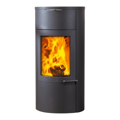 Stufa a legna Austroflamm Uno Xtra 7 kW