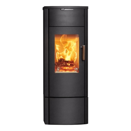 Stufa a legna Austroflamm Jini Xtra 4 kW