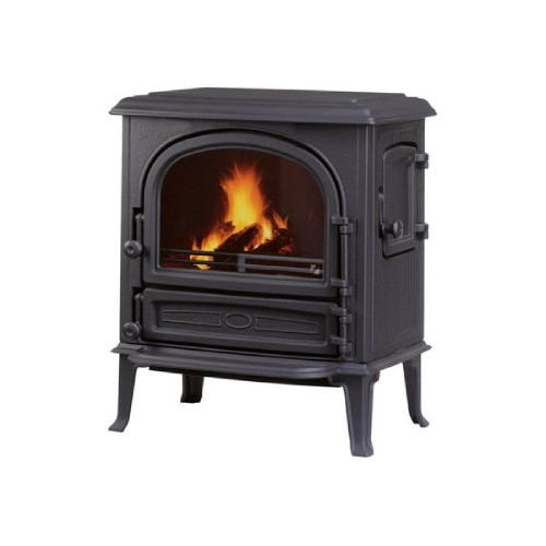 Stufa a legna Leda Antigua 8 kW