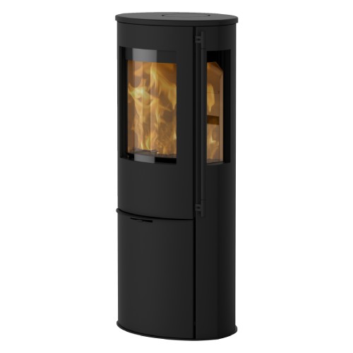 Stufa a legna Lotus Liva 6 G 5 kW