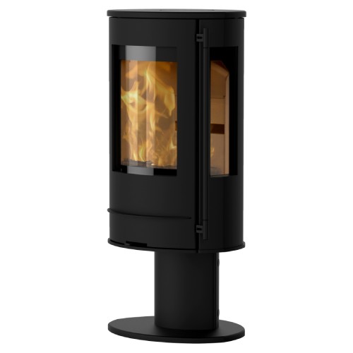 Stufa a legna Lotus Liva 7 G 5 kW