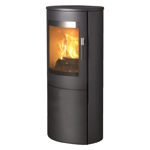 Stufa a legna Lotus Mira 3 | 5 kW