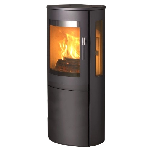 Stufa a legna Lotus Mira 4 | 5 kW