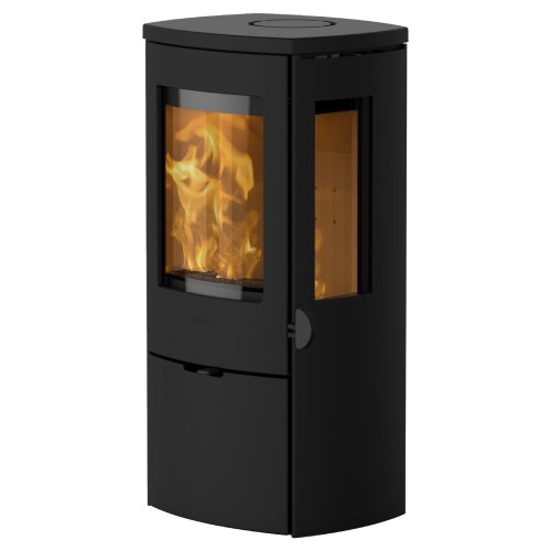 Stufa a legna Lotus Mondo 3G 5,9 kW