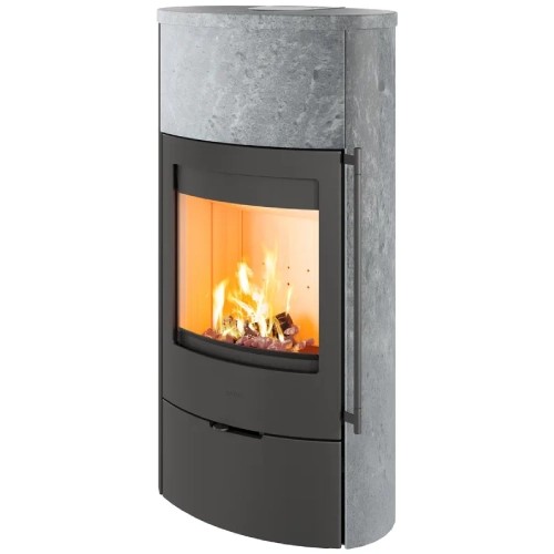 Stufa a legna Lotus Jubilee 35M 7 kW