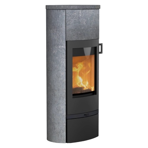 Stufa a legna Lotus Jubilee 25M 6 kW