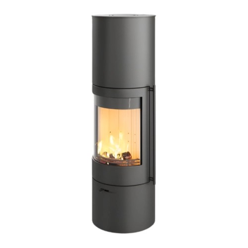 Stufa a legna Lotus Orbis 3 | 5 kW
