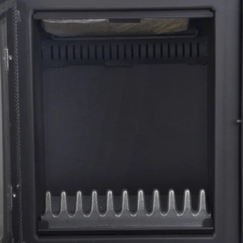 Inserto a legna Bruno Malaga I 12 kW Hydro