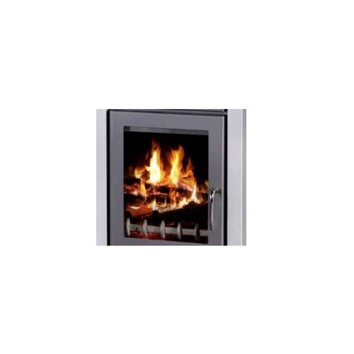 Stufa a legna Kleining Magna 7 kW