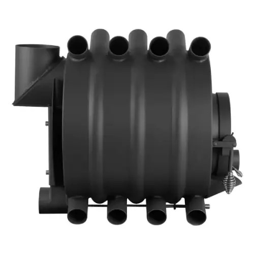 Stufa a legna Kanuk Original 10,3 kW