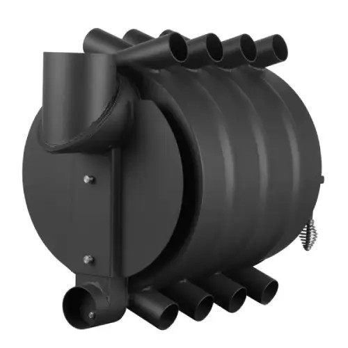 Stufa a legna Kanuk Original 13 kW