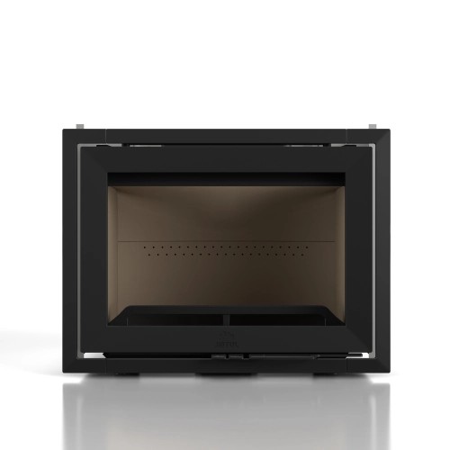 Inserto a legna Jotul I 520 | 7 kW