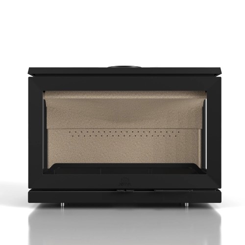Stufa a legna Jotul F 620 | 8,7 kW