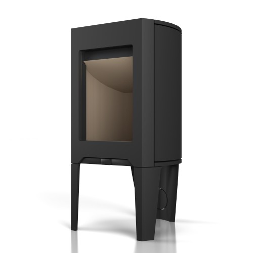 Stufa a legna Jotul F 162 | 5 kW