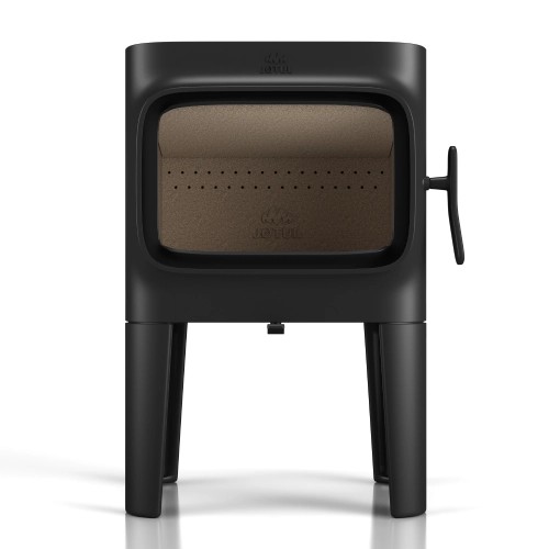 Stufa a legna Jotul F 305 LL 7 kW