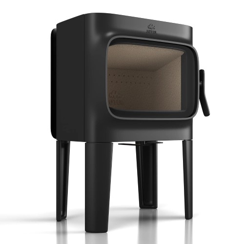 Stufa a legna Jotul F 305 LL 7 kW