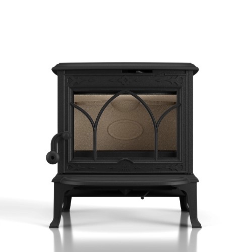 Stufa a legna Jotul F 100 Eco.2 LL 4,9 kW