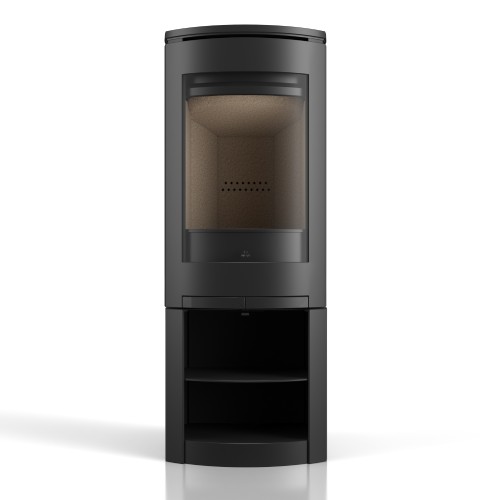 Stufa a legna Jotul F 361v2 Advance 6 kW