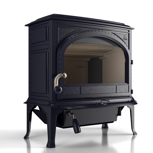 Stufa a legna Jotul F 400 SE Eco 7 kW