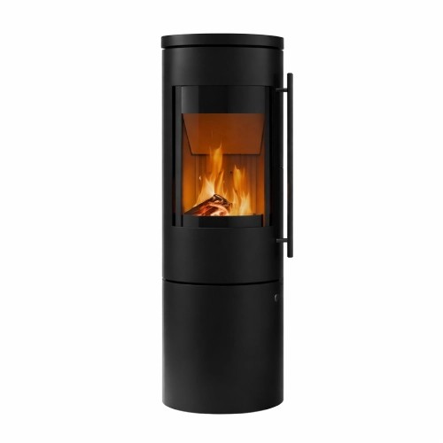 Stufa a legna Olsberg Alor plus 6 kW