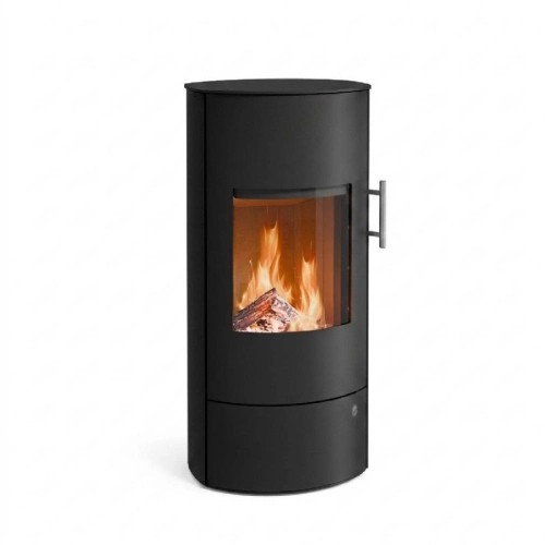Stufa a legna Königshütte Gemini 1/7 | 6 kW