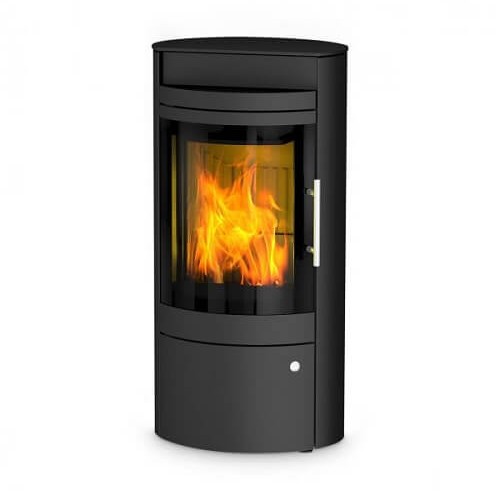 Stufa a legna Königshütte Libra 5 kW