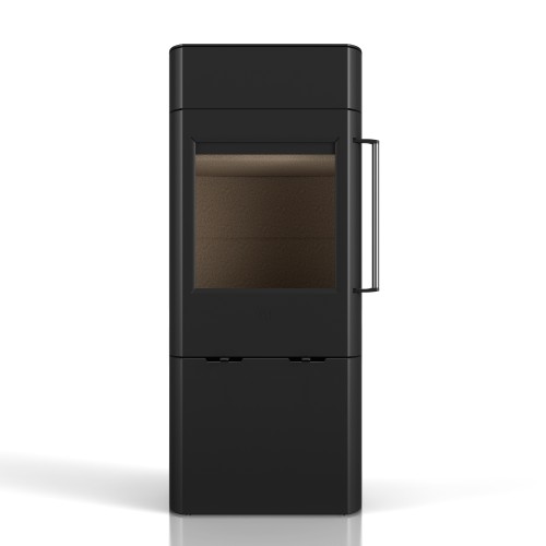 Stufa a legna Scan 41-1 | 6 kW
