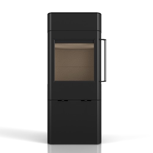 Stufa a legna Scan 41-2 | 6 kW