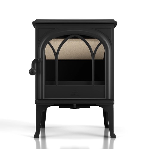 Stufa a legna Jotul F 200 | 5 kW