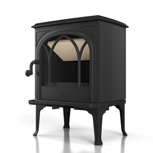 Stufa a legna Jotul F 200 | 5 kW