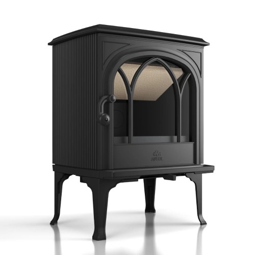 Stufa a legna Jotul F 200 | 5 kW