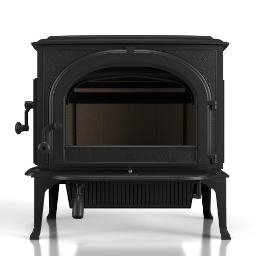 Stufa a legna Jotul F 500 SE Eco 8,8 kW