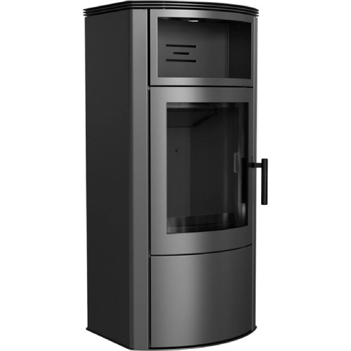 Stufa a legna Fram Stefanie 6 kW